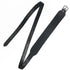 Total Saddle Fit Stability Stirrup Leathers - Regular